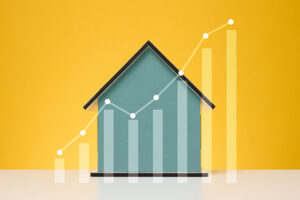 Как изменились цены на недвижимость на начало 2024 года — ЛУН
