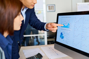 Як почуваються світові фінринки на початку 2024 року — Reuters