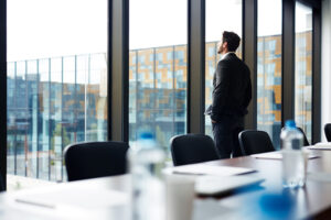 Как украинский бизнес пережил 2023 год — исследование Киевстара