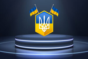 Какое место заняла Украина по объемам финпомощи в 2023 году — ООН