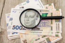 Яких змін в соцвиплатах і пенсіях очікувати українцям з 1 лютого