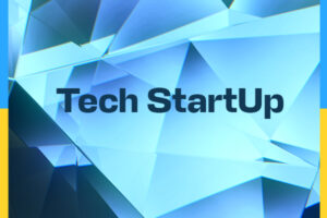 Какие украинские стартапы поедут в Стэнфорд