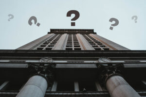 Какие из украинских банков нуждаются в докапитализации — НБУ