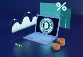 Что такое Proof-of-Reserve или как доверять биржам