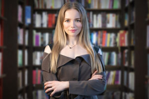 Як отримати професію у сфері блокчейну у 2024 році: кого шукають та скільки готові платити