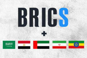 В БРИКС вошли еще 5 стран: как это отразится на долларе