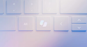 Microsoft впервые за 30 лет изменит клавиатуру Windows: какую клавишу добавят