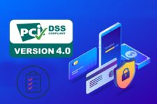 Детальний огляд PCI DSS 4.0: які зміни будуть прийняті в березні 2024