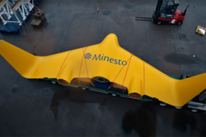 Создан уникальный генератор, производящий самую дешевую энергию в мире