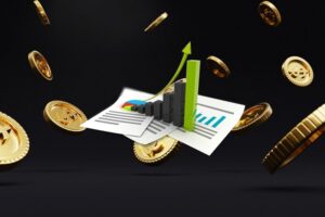 4 токена для купівлі в лютому 2024 — аналітика