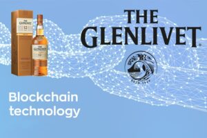 Колекційне віскі вперше продадуть за допомогою блокчейну