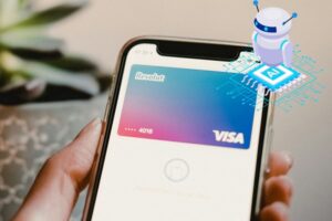 Revolut запускает новую ИИ-систему противодействия киберугрозам