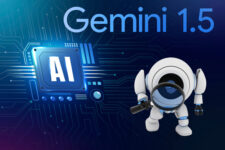 Gemini 1.5 Pro от Google vs GPT-4 Turbo от OpenAI: что выбрать пользователям