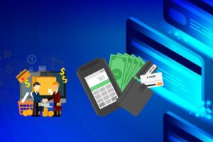 Какие платежные системы в Украине признаны «важными» — обзор