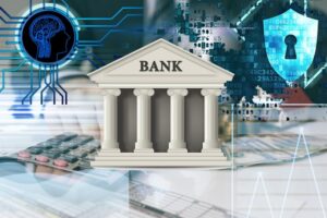 Что ждет банковский сектор: технологические изменения и противостояние киберугрозам