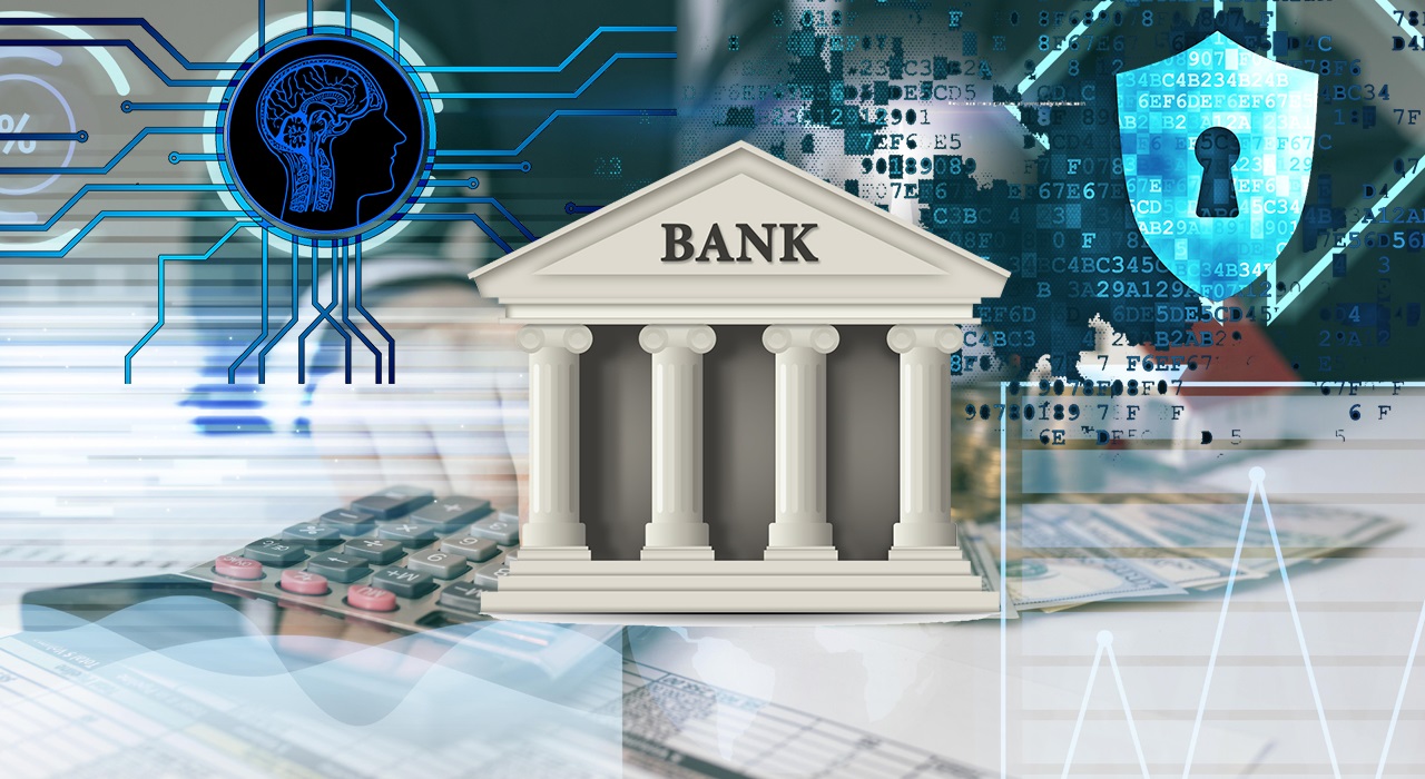 Что ждет банковский сектор: технологические изменения и противостояние киберугрозам