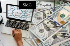 В Україні запрацював венчурний фонд SMG Capital — хто може отримати гроші