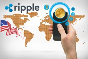 Трансграничные платежи от Ripple запускаются в США несмотря на давление SEC