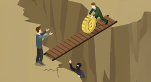 Що таке дрейнери в криптовалюті та як уникнути втрати коштів