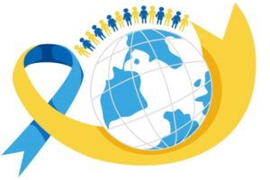 Изменились условия помощи от ООН для украинцев в 2024 году