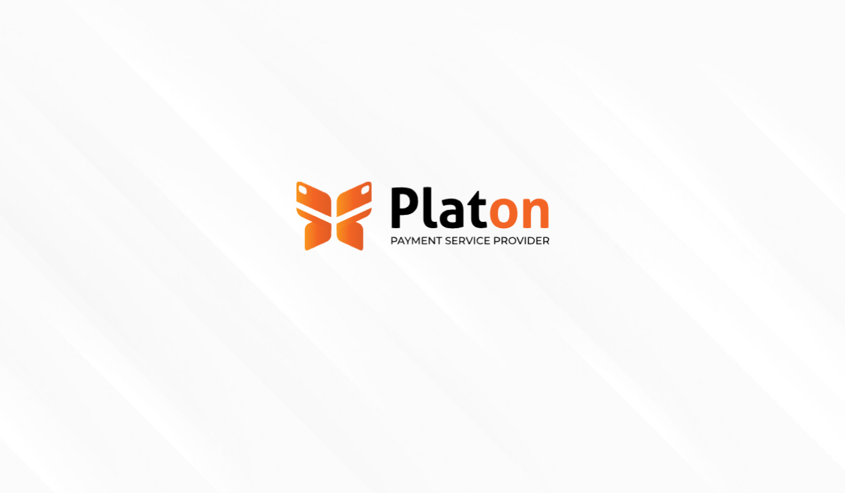 PSP Platon