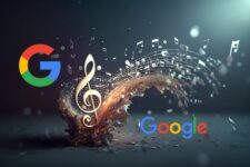 Google випускає інструменти GenAI для створення музики