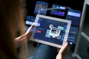 Ключевые метрики в ecommerce, которые должен отслеживать каждый CEO. Гайд от аналитика Netpeak