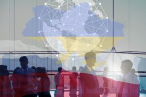 Сколько в Украине польских компаний и какие из них имеют «российский след» — YouControl