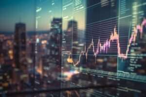 Акції Уоррена Баффета, які перетворять вас на мільйонера — огляд