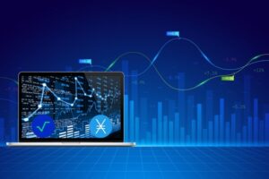 Які 2 криптовалюти досягнуть ринкової капіталізації в $1 млрд у 2024 році