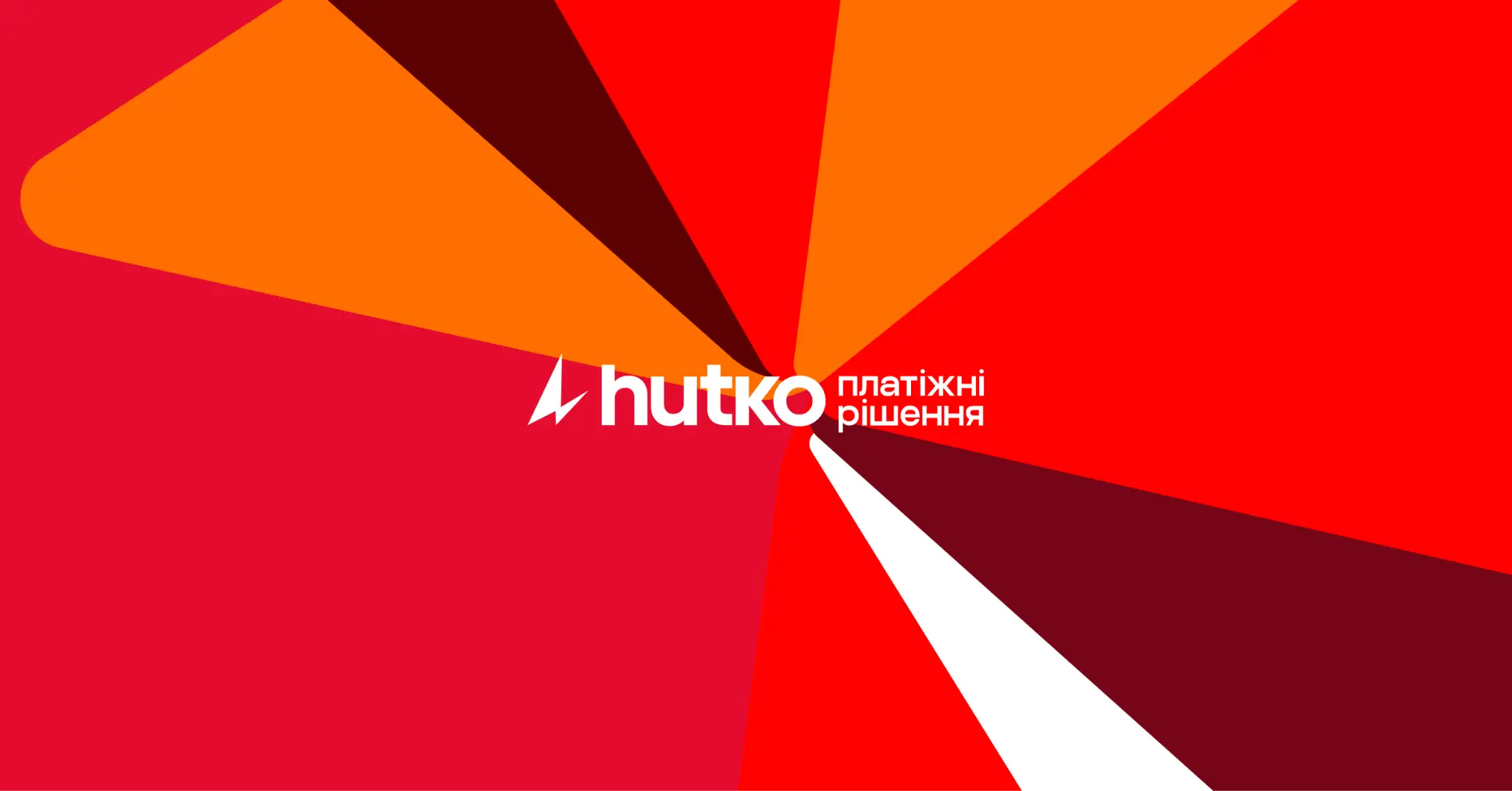 16 провідних українських платіжних компаній — огляд 