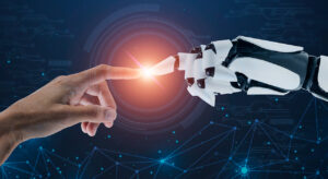 3 способа, с помощью которых генеративный ИИ делает наш мир лучше