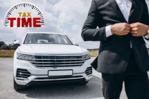 Сколько украинцы заплатят за свои авто в 2024 году — налог на роскошь