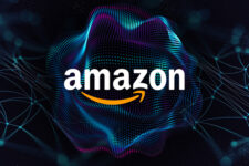Amazon запустит новую нейросеть: что она будет делать