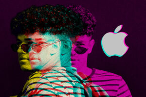 Apple выпустила ИИ-инструмент для обработки фото: как работает