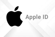 Apple планує перейменувати Apple ID: яка буде назва