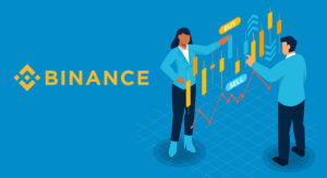 Binance виключить з лістингу торгові пари, що включають популярні активи