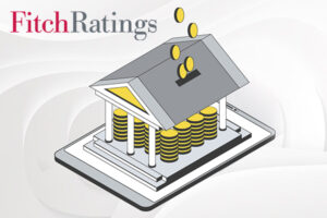 Fitch дало прогноз по украинскому банковскому сектору: чего ждать
