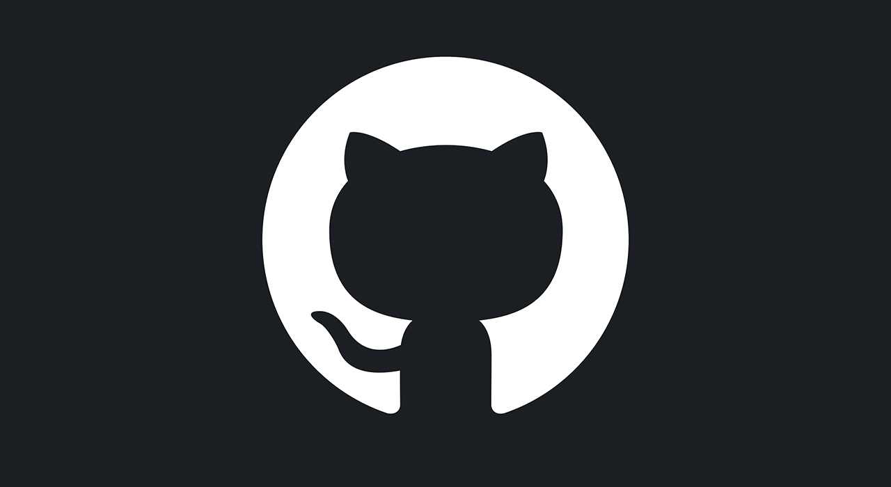Binance Code и внутренние пароли оказались на GitHub в свободном доступе: последствия