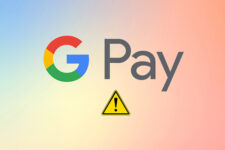 Google Pay скоро перестане працювати в одній з країн