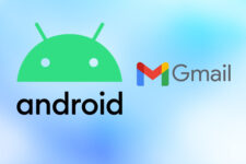 Google добавил в Gmail для Android функцию, которая облегчит переписку