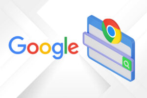 Google запустил новый ИИ-инструмент в браузере Chrome