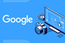 Google запустив інструмент для створення фото та відео: як скористатись