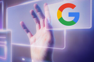 Google обновит часть интерфейса: как будет выглядеть