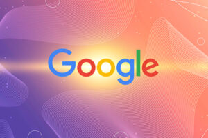 Google запустил нейросеть Genie: на что она способна