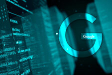 Google запустил бесплатные ИИ-инструменты для усиления кибербезопасности