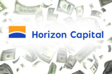 Horizon Capital привлекла $350 млн, чтобы инвестировать в украинские компании
