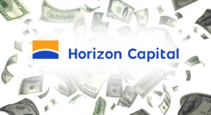 Horizon Capital привлекла $350 млн, чтобы инвестировать в украинские компании