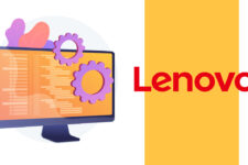 Lenovo разрабатывает собственную ОС для конкуренции с Windows и iOS