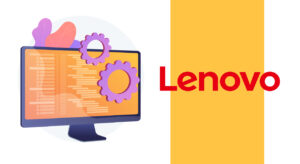 Lenovo разрабатывает собственную ОС для конкуренции с Windows и iOS